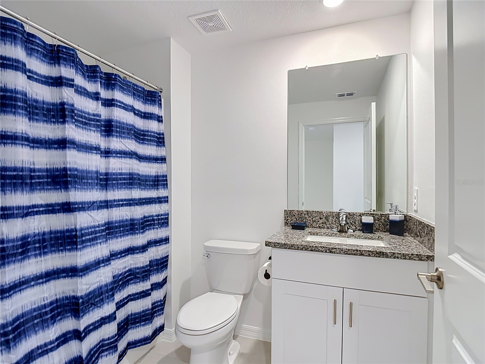 32067 Spiceberry Street San Antonio FL 33576 TB8527016 image38