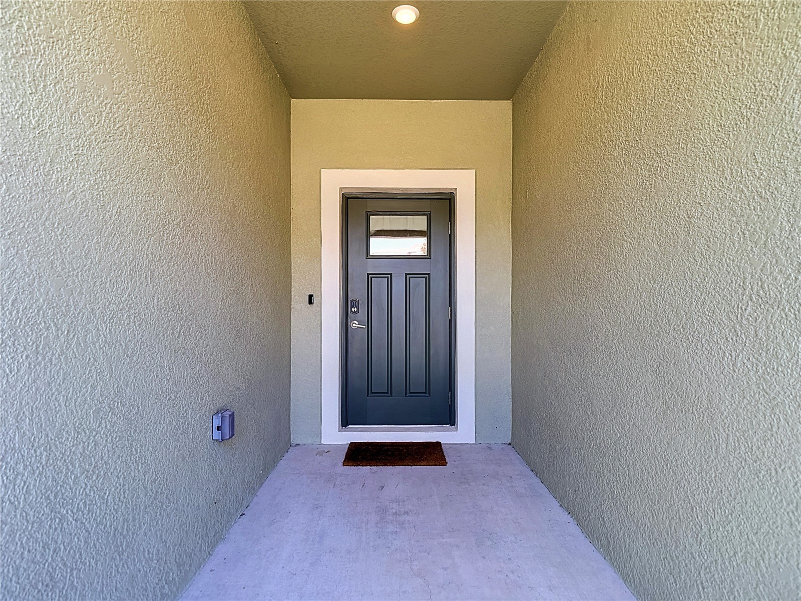32067 Spiceberry Street San Antonio FL 33576 TB8527016 image4