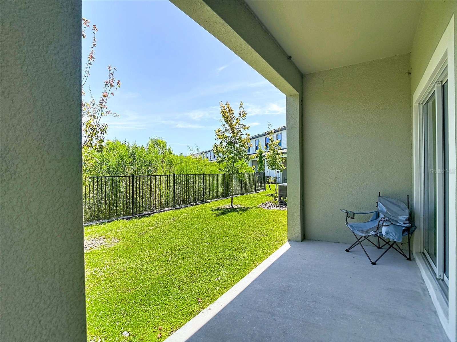 32067 Spiceberry Street San Antonio FL 33576 TB8527016 image42