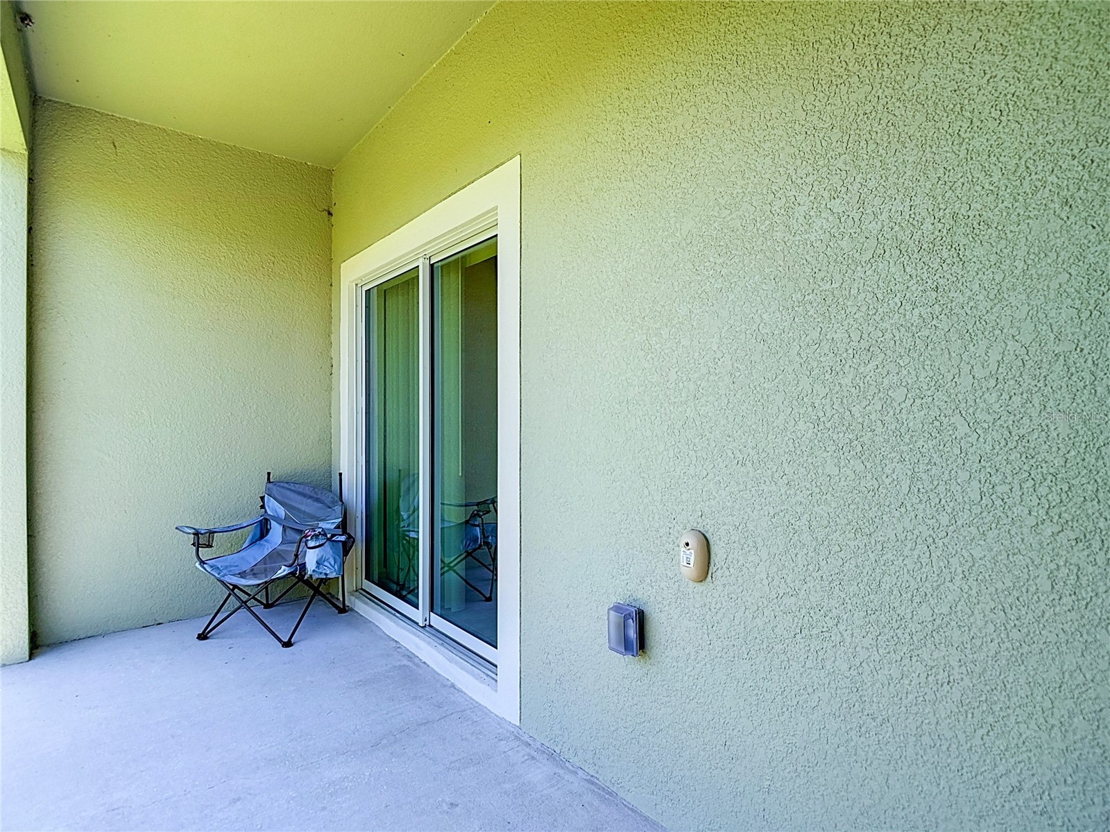 32067 Spiceberry Street San Antonio FL 33576 TB8527016 image43