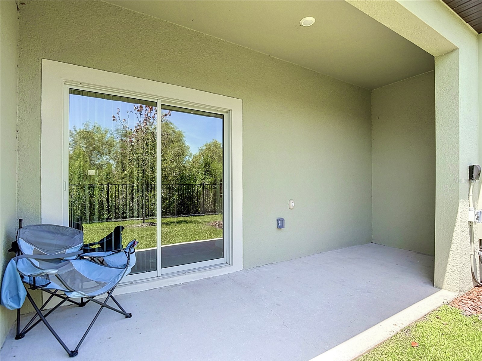 32067 Spiceberry Street San Antonio FL 33576 TB8527016 image45