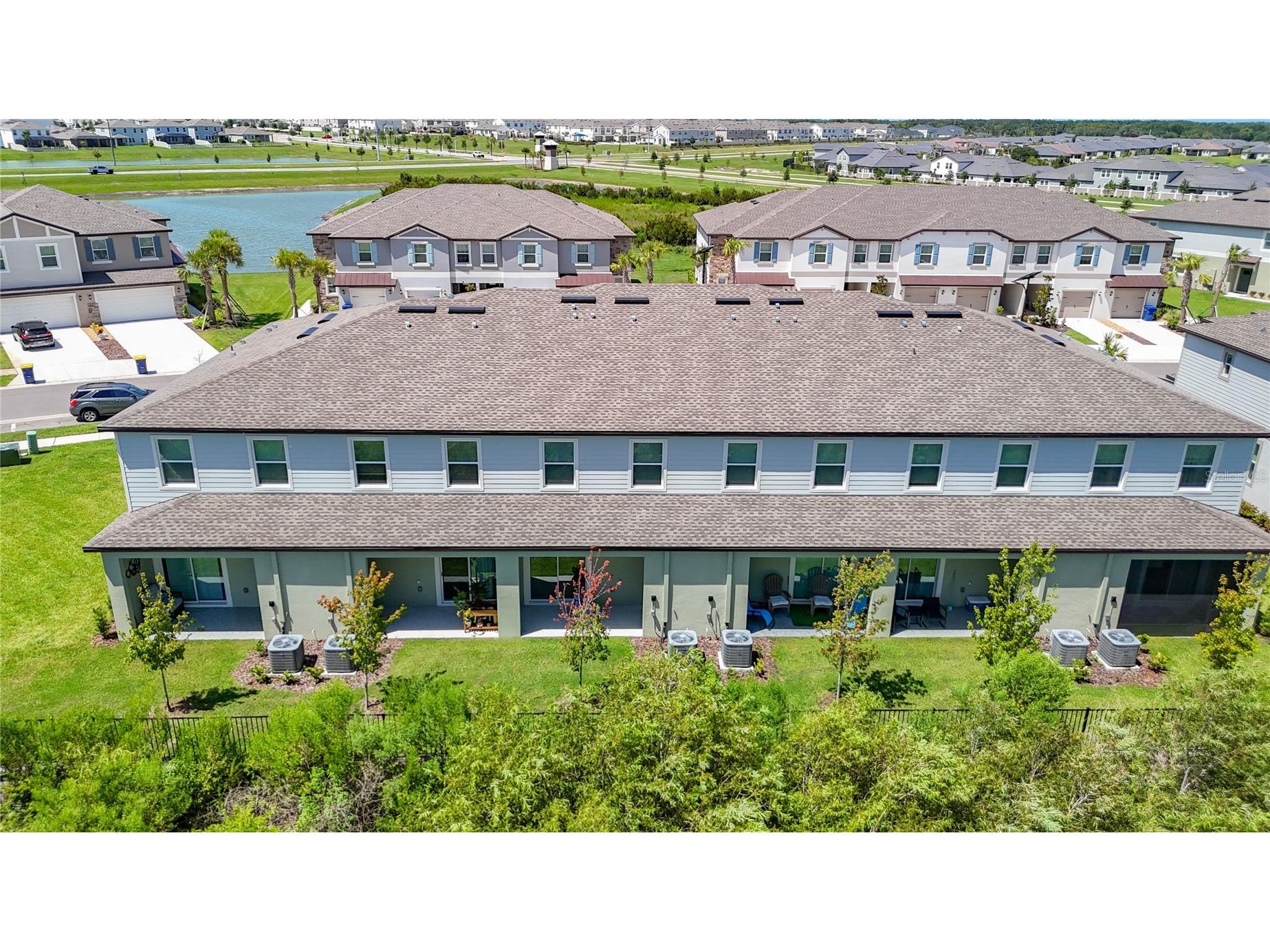 32067 Spiceberry Street San Antonio FL 33576 TB8527016 image47
