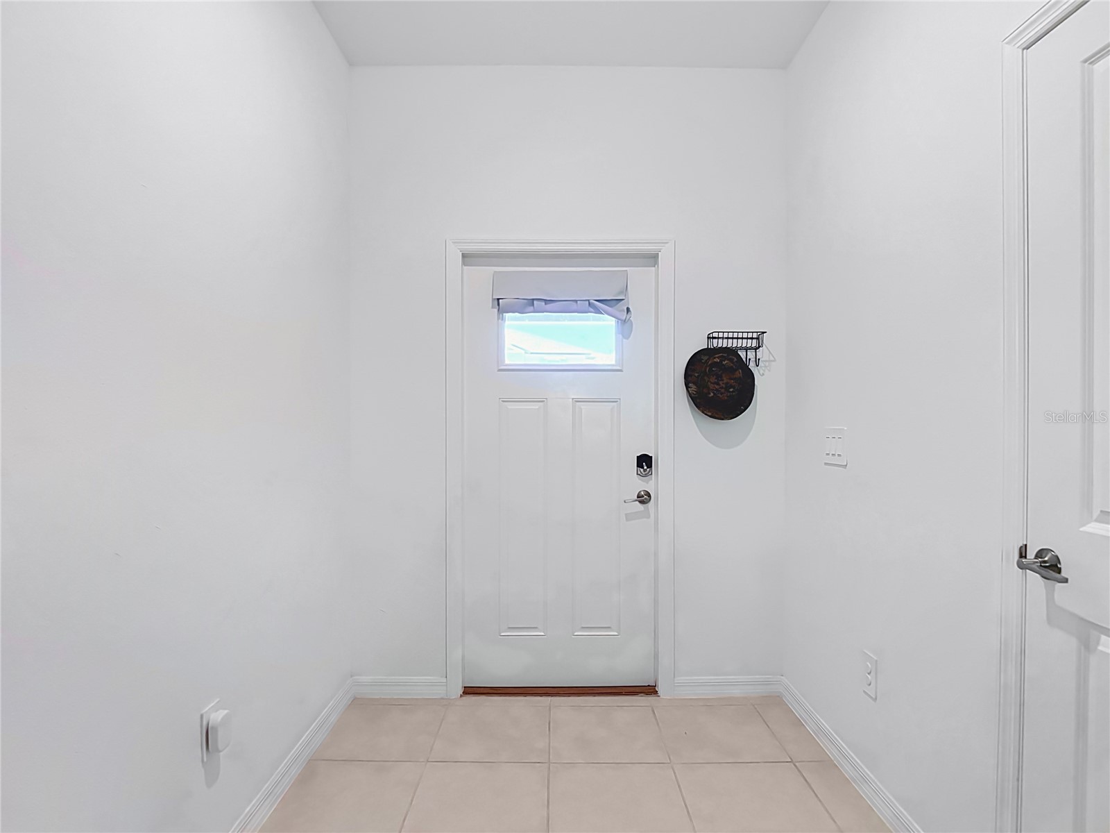 32067 Spiceberry Street San Antonio FL 33576 TB8527016 image5