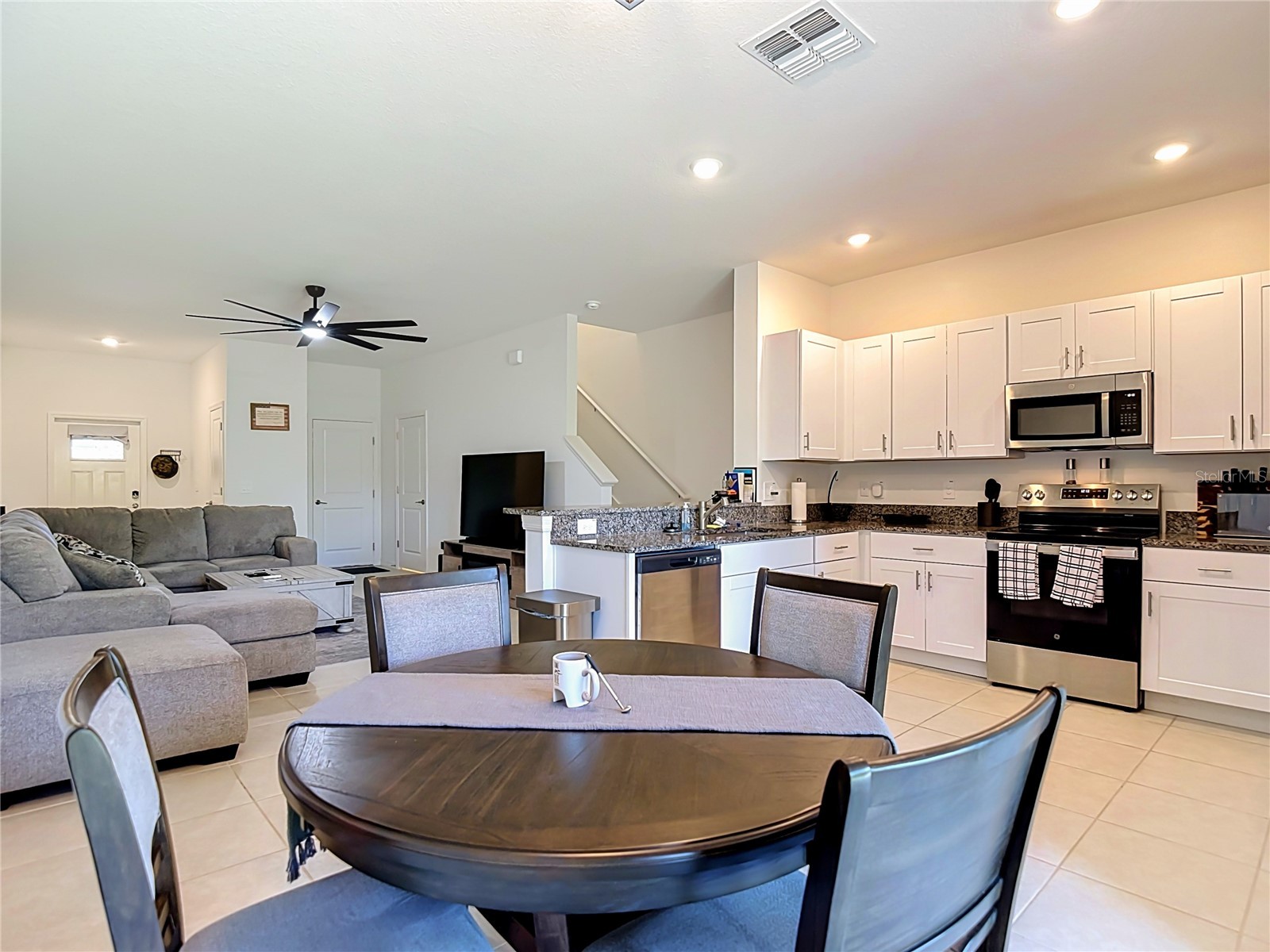 32067 Spiceberry Street San Antonio FL 33576 TB8527016 image7