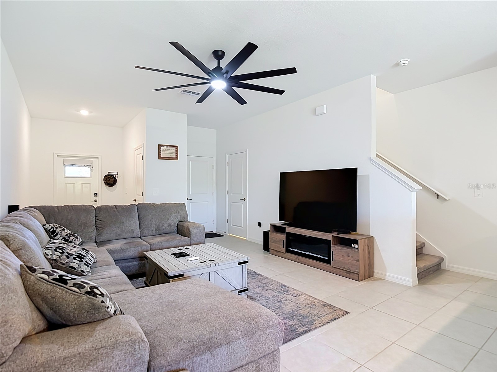 32067 Spiceberry Street San Antonio FL 33576 TB8527016 image8