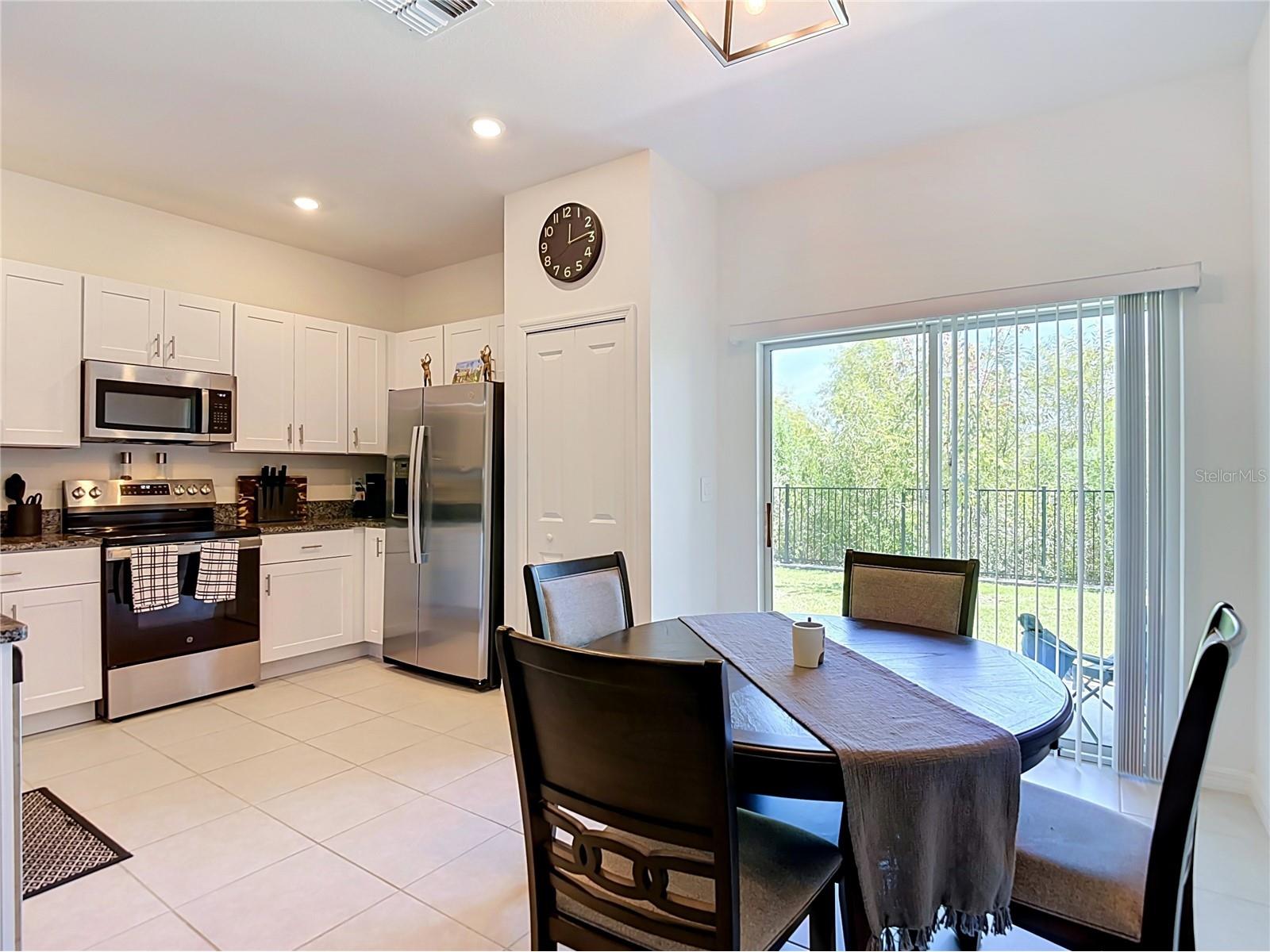 32067 Spiceberry Street San Antonio FL 33576 TB8527016 image9