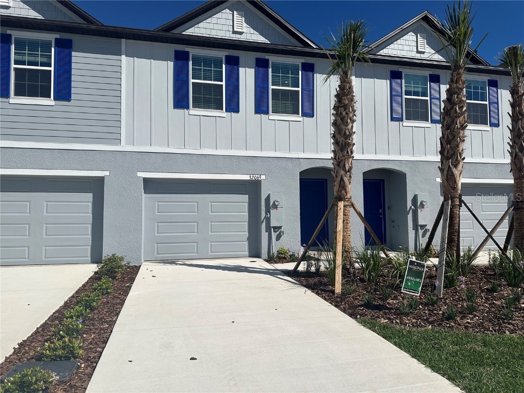 32069 Pond Apple Bend San Antonio FL 33576 O6115551 image1