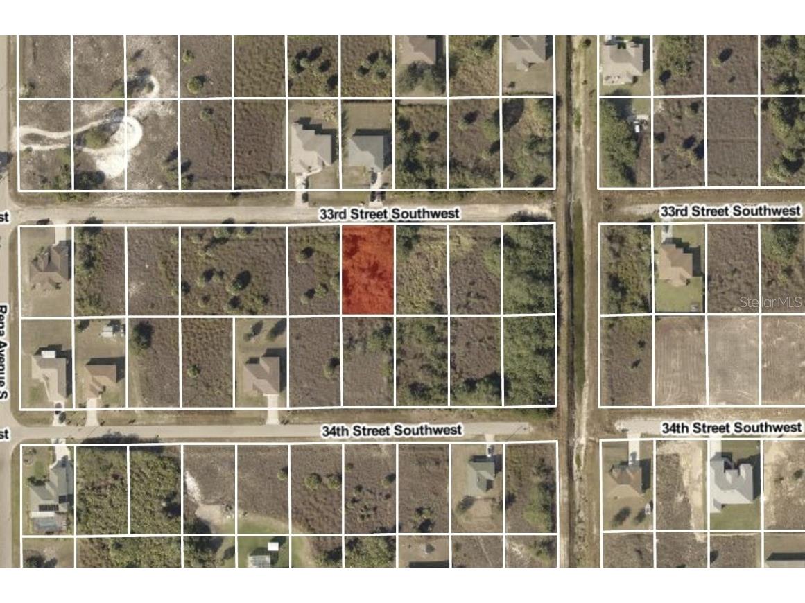 3207 33rd Street SW Lehigh Acres FL 33976 GC510716 image1