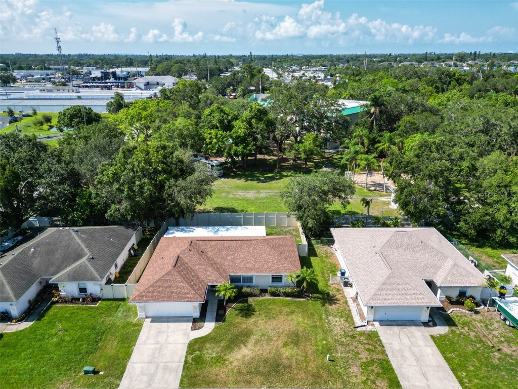 3207 40th Avenue W Bradenton FL 34205 T3456197 image1
