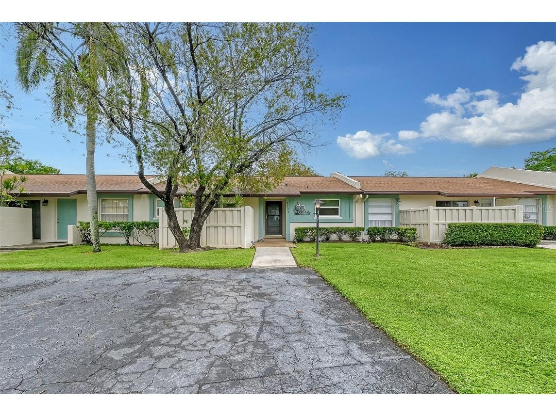 3207 42nd Street W Bradenton FL 34205 A4625438 image1