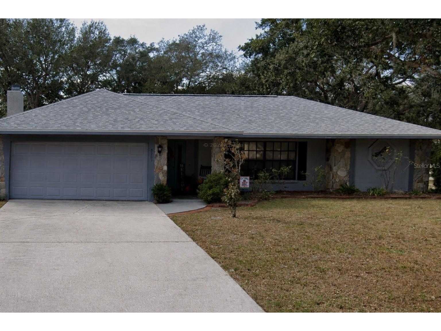 3207 92nd Avenue E Parrish FL 34219 A4687893 image1
