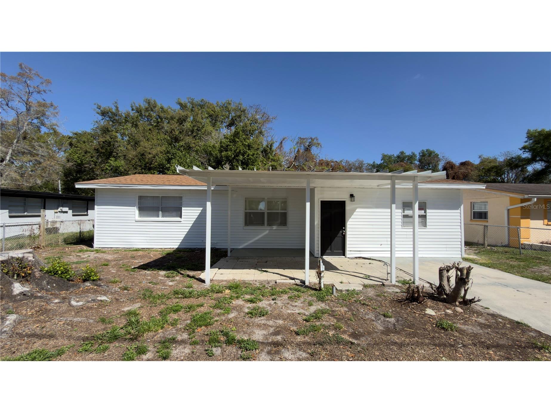 3207 Avenue J NW Winter Haven FL 33881 TB8486488 image1