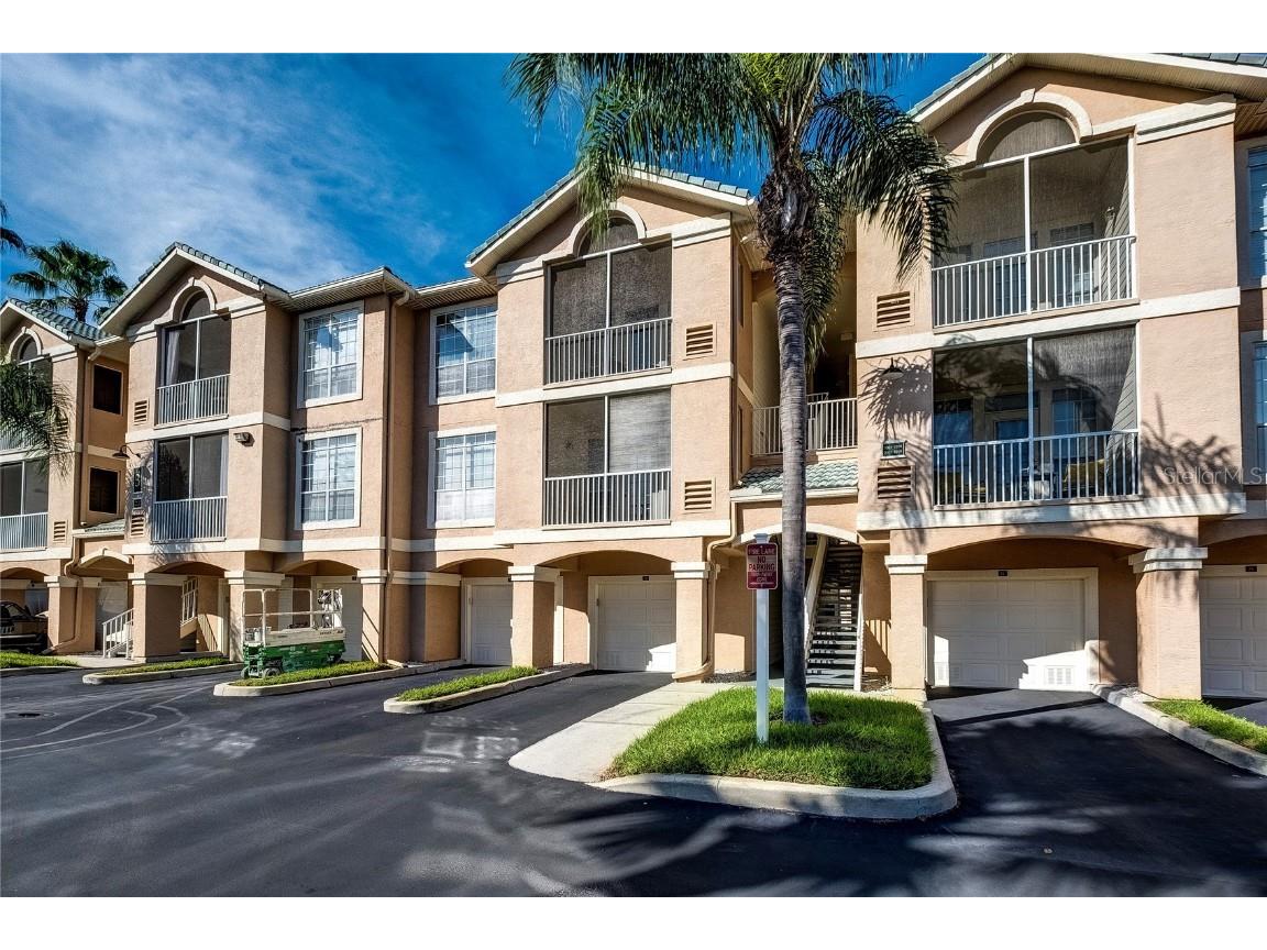 3207 Bay Club Circle Tampa FL 33607 T3491549 image1