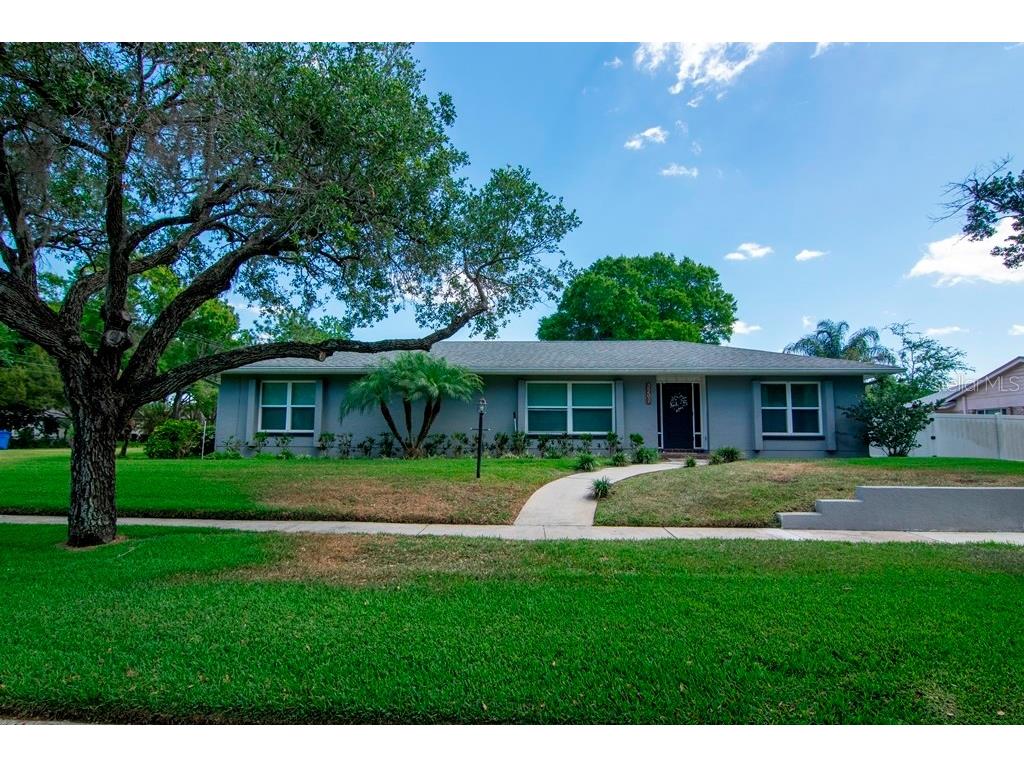 3207 Belmore Road Tampa FL 33618 T3434909 image1