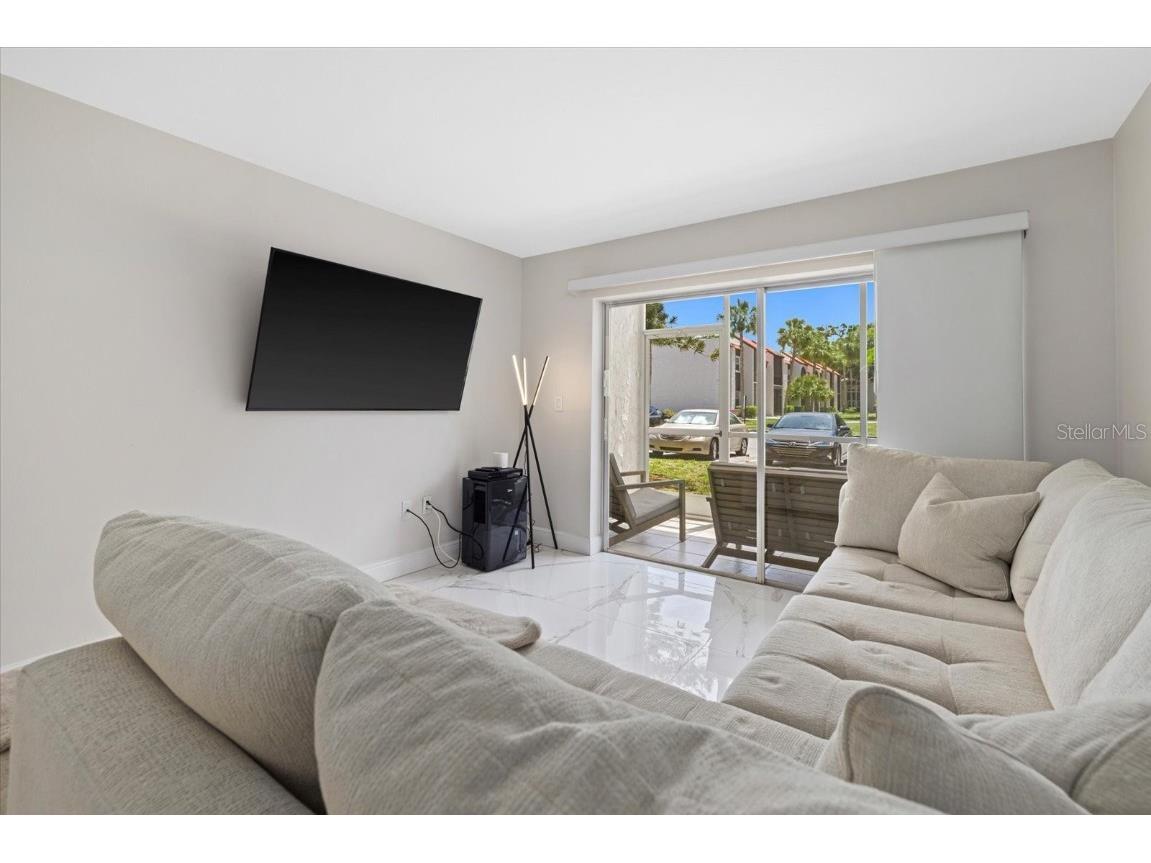 3207 Beneva Road #102 Sarasota FL 34232 A4614586 image1