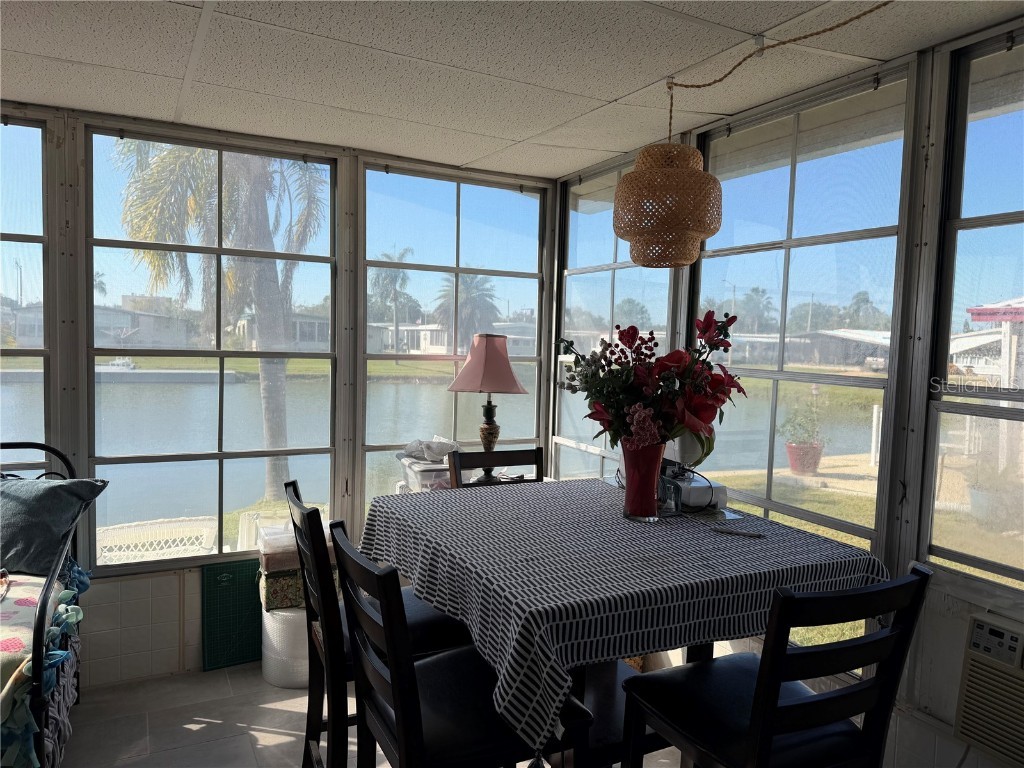 3207 Brewster Drive Holiday FL 34690 TB8444939 image11