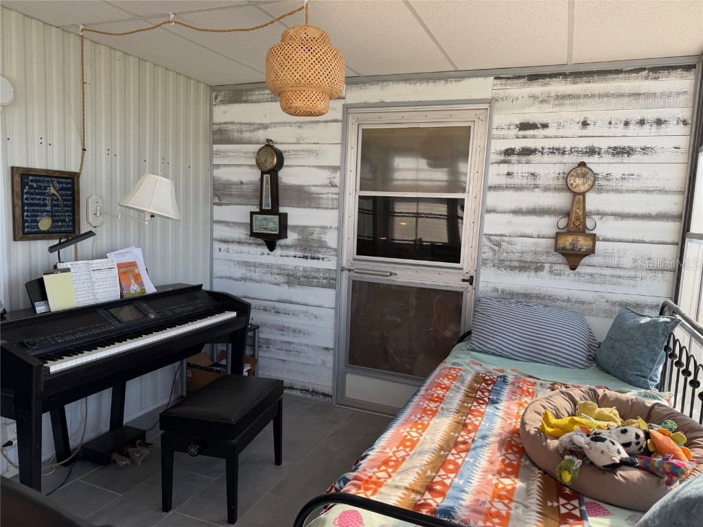 3207 Brewster Drive Holiday FL 34690 TB8444939 image13