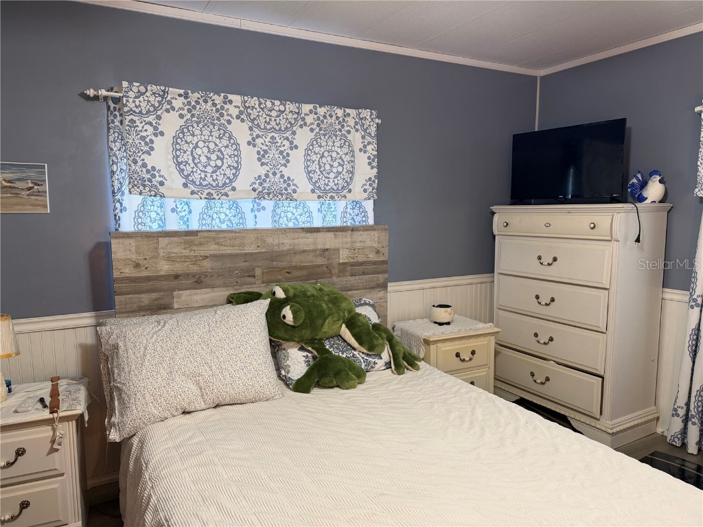 3207 Brewster Drive Holiday FL 34690 TB8444939 image14