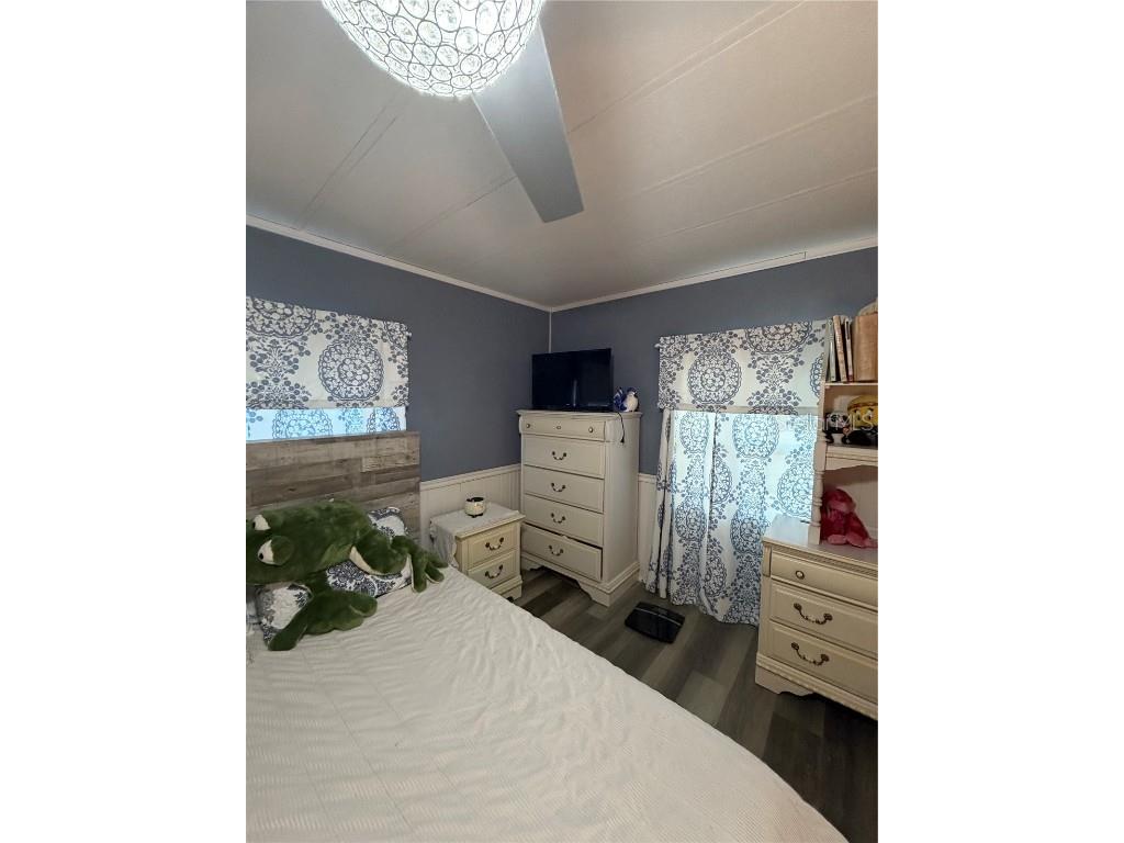 3207 Brewster Drive Holiday FL 34690 TB8444939 image16