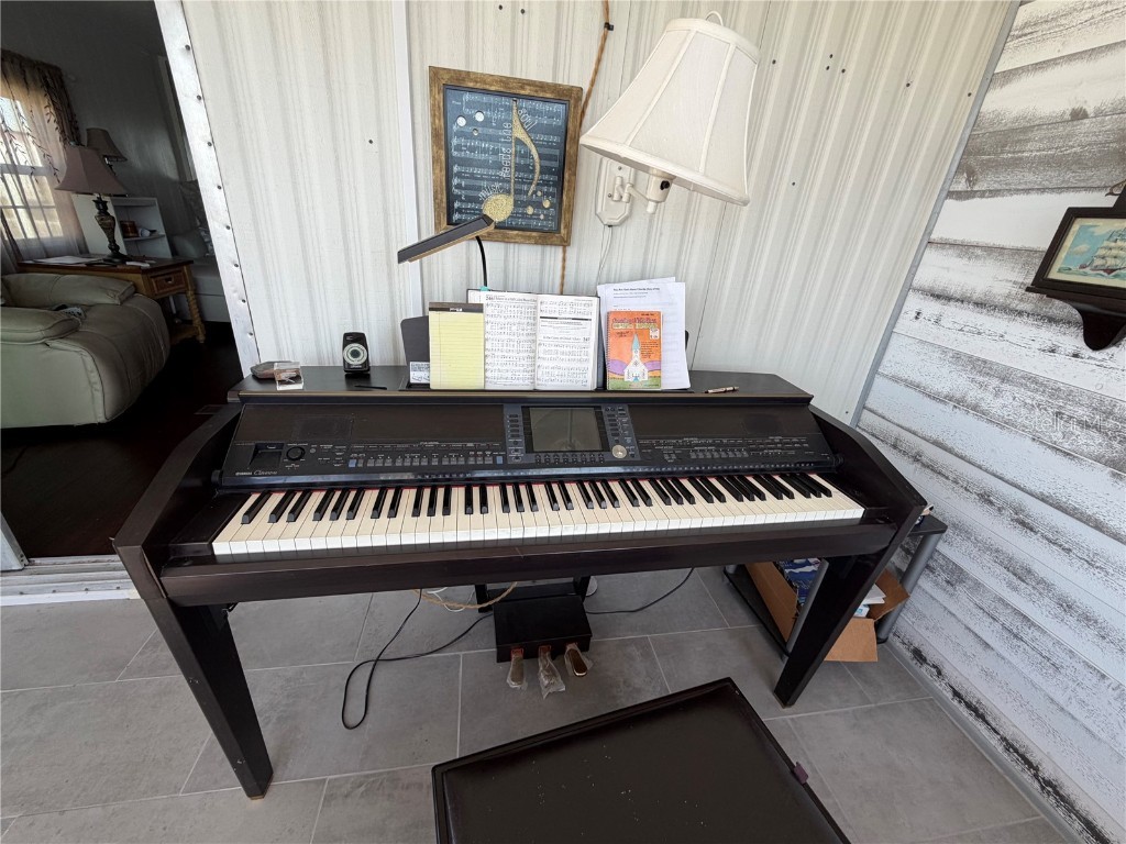 3207 Brewster Drive Holiday FL 34690 TB8444939 image18