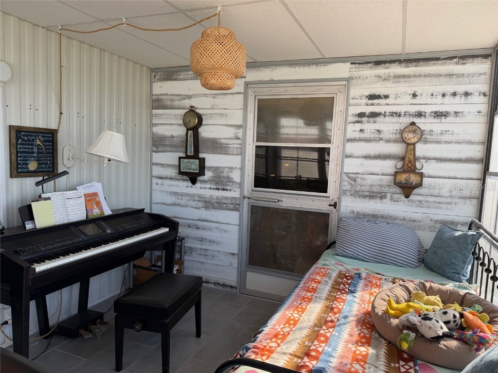 3207 Brewster Drive Holiday FL 34690 TB8444939 image19