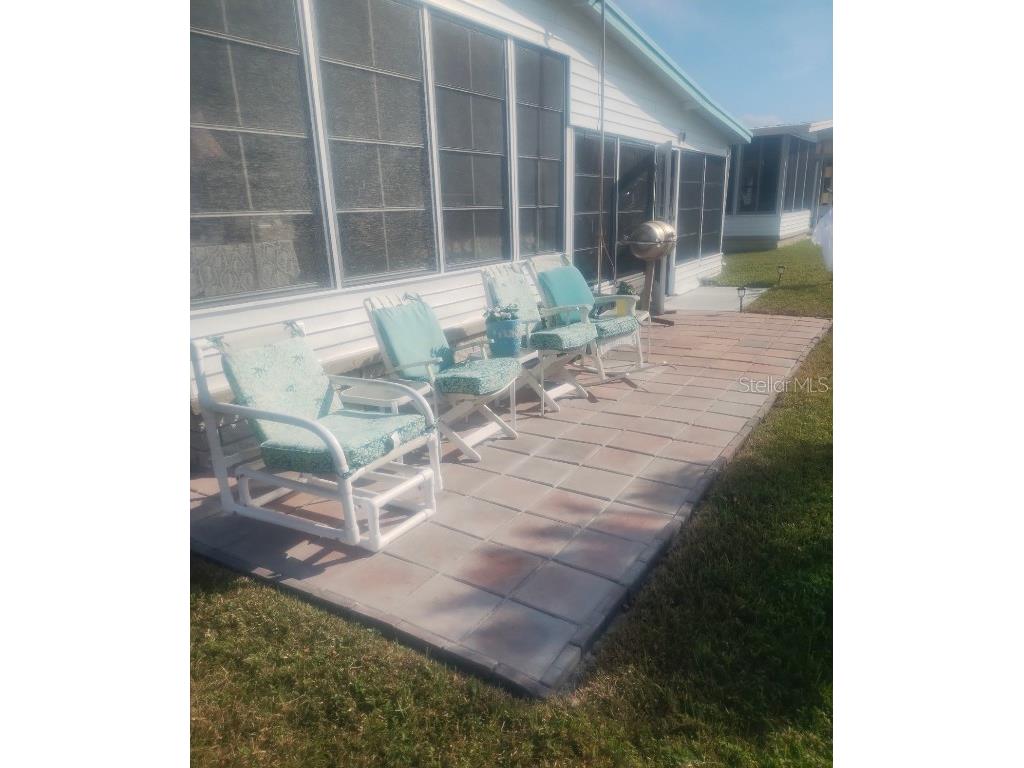 3207 Brewster Drive Holiday FL 34690 TB8444939 image2