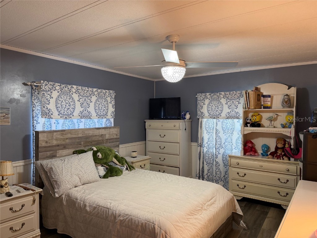 3207 Brewster Drive Holiday FL 34690 TB8444939 image20