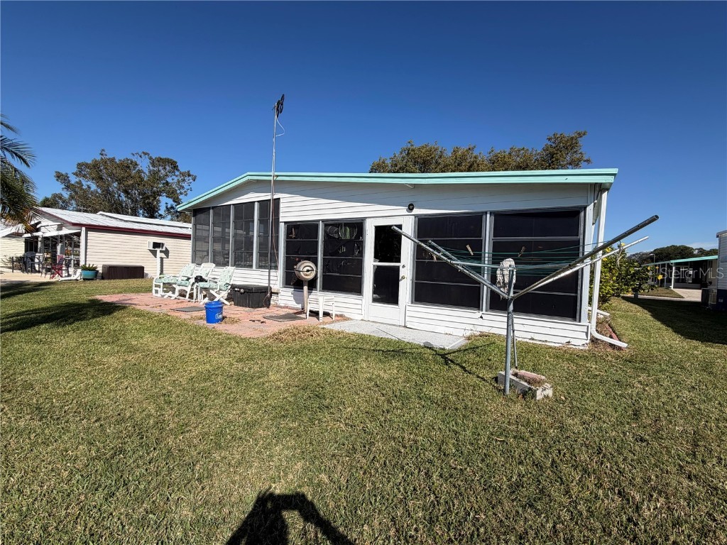 3207 Brewster Drive Holiday FL 34690 TB8444939 image21