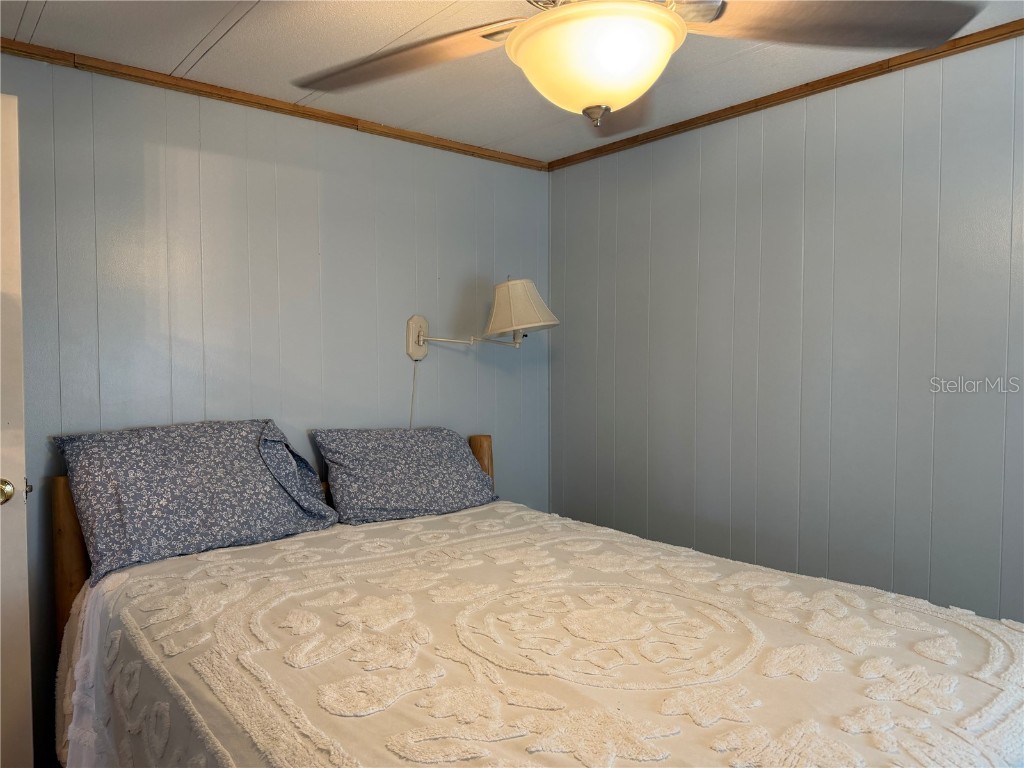 3207 Brewster Drive Holiday FL 34690 TB8444939 image22