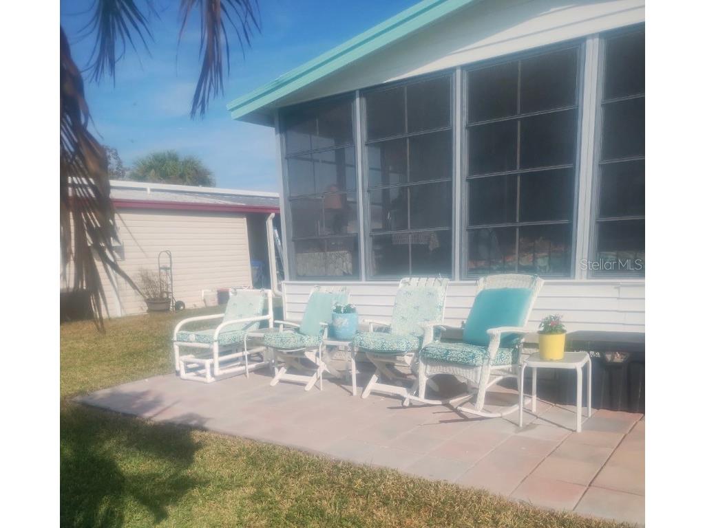 3207 Brewster Drive Holiday FL 34690 TB8444939 image3