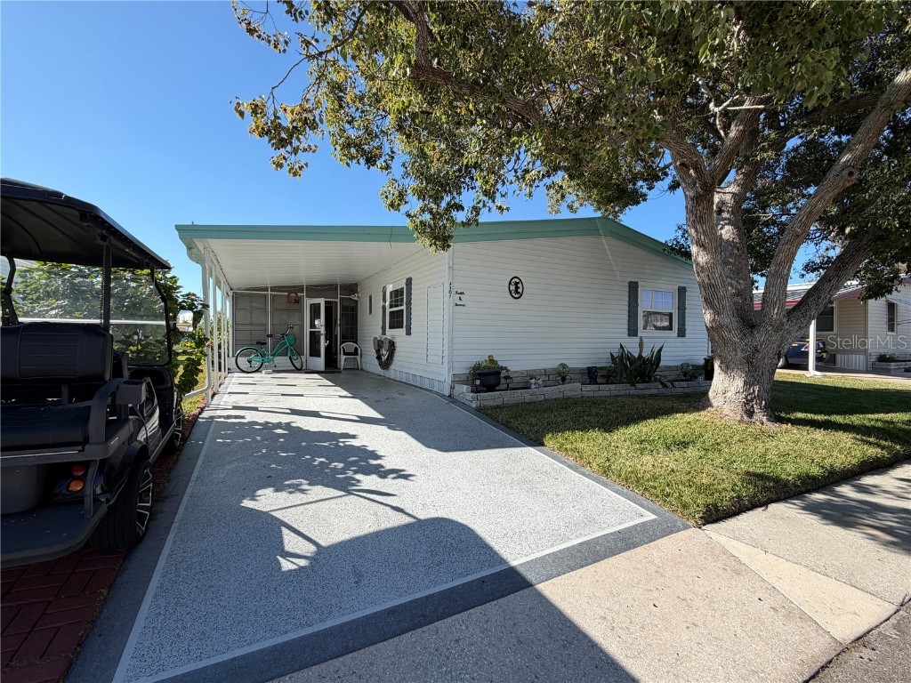 3207 Brewster Drive Holiday FL 34690 TB8444939 image30