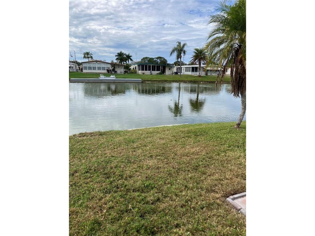 3207 Brewster Drive Holiday FL 34690 TB8444939 image31