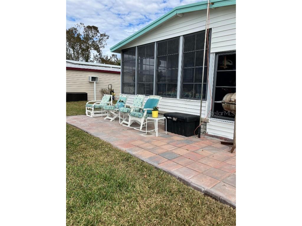 3207 Brewster Drive Holiday FL 34690 TB8444939 image32