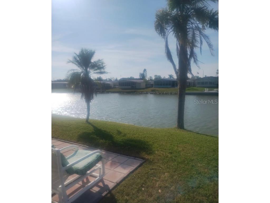 3207 Brewster Drive Holiday FL 34690 TB8444939 image4