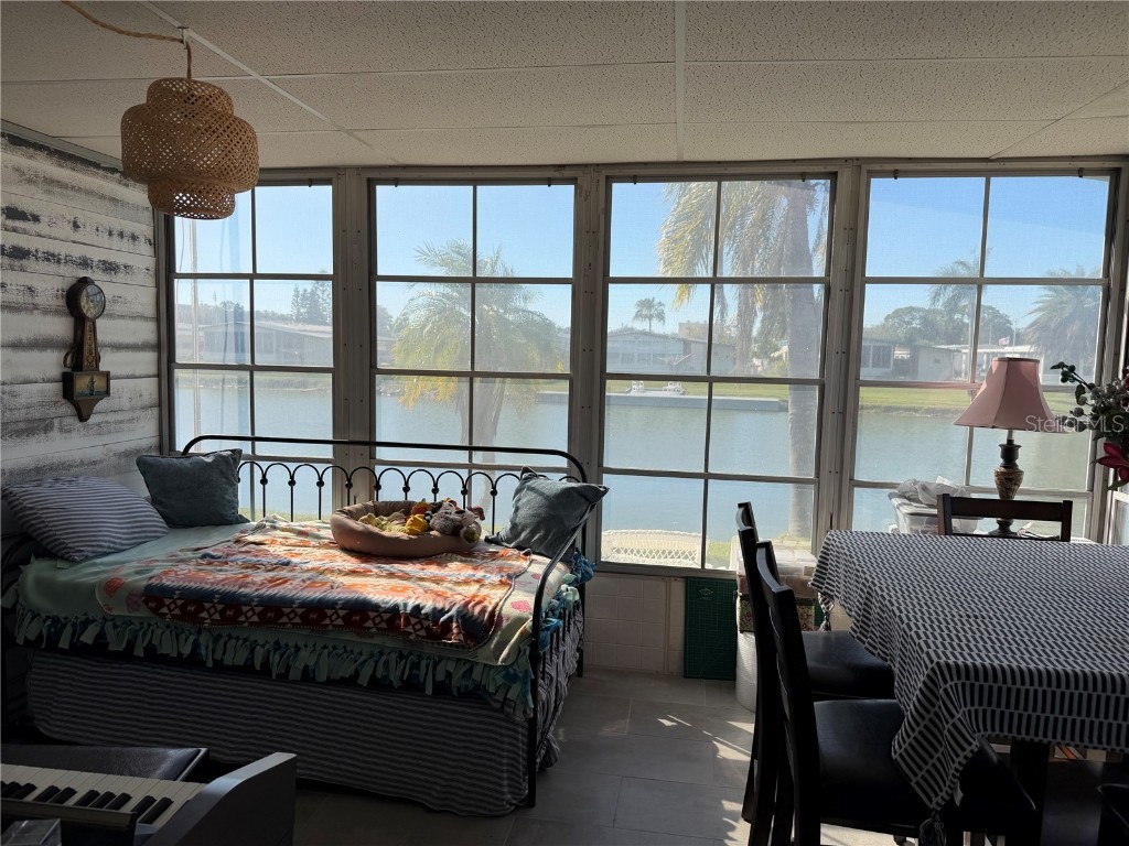 3207 Brewster Drive Holiday FL 34690 TB8444939 image6