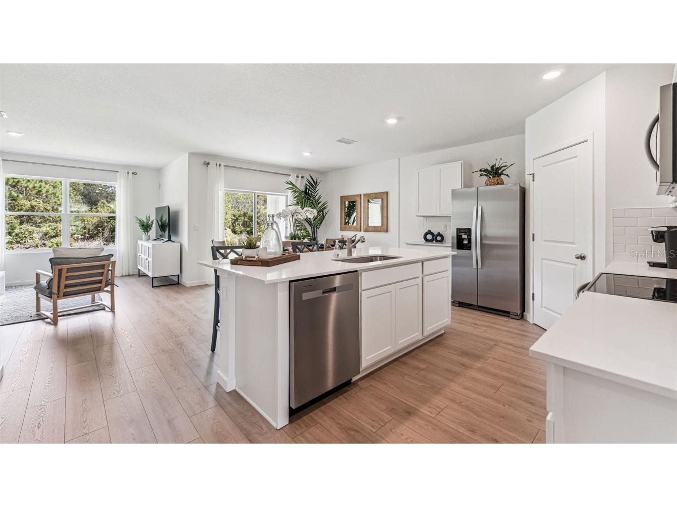 3207 Briarwood Grove Drive Ocoee FL 34761 O6360010 image10