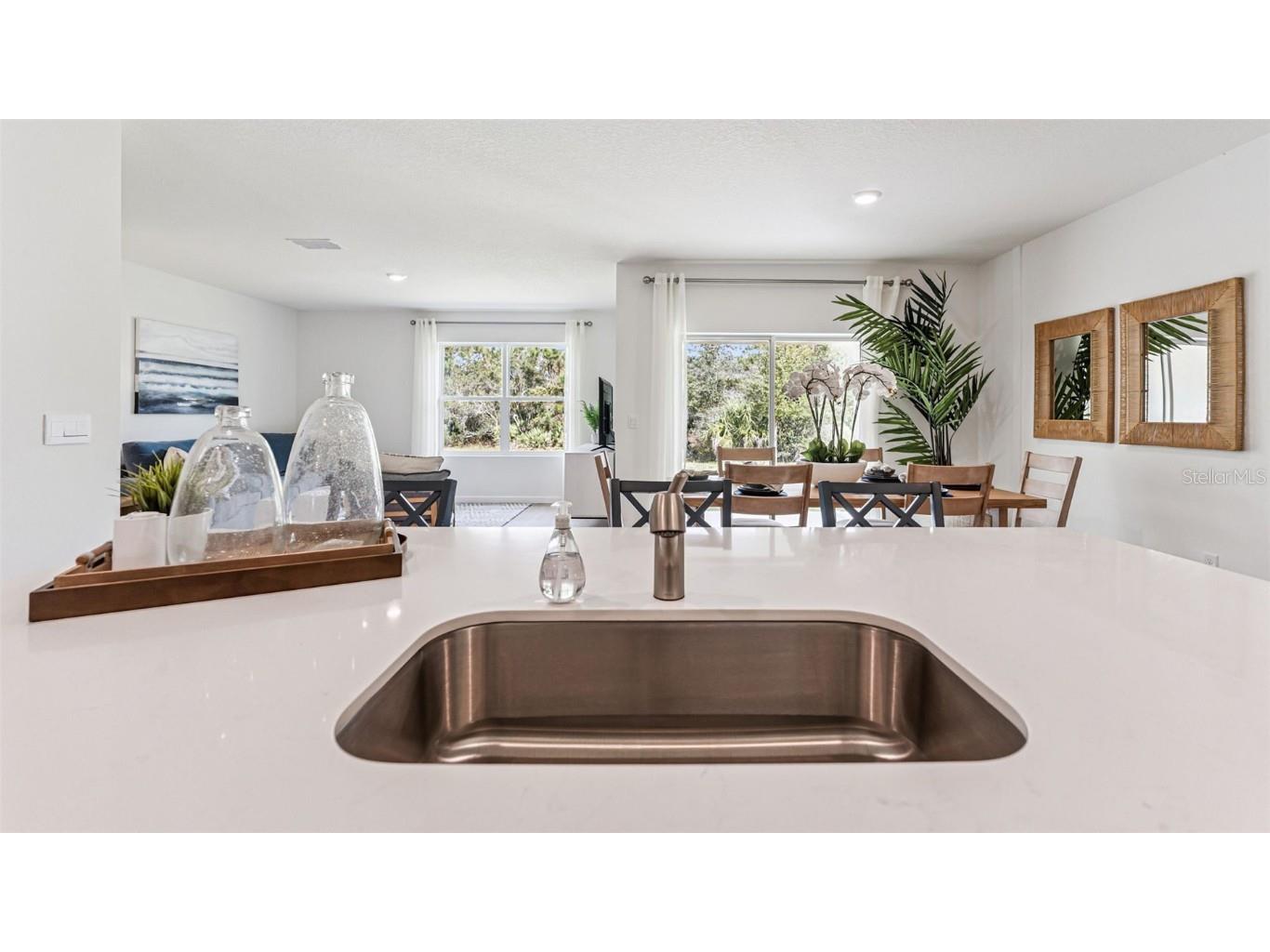 3207 Briarwood Grove Drive Ocoee FL 34761 O6360010 image11