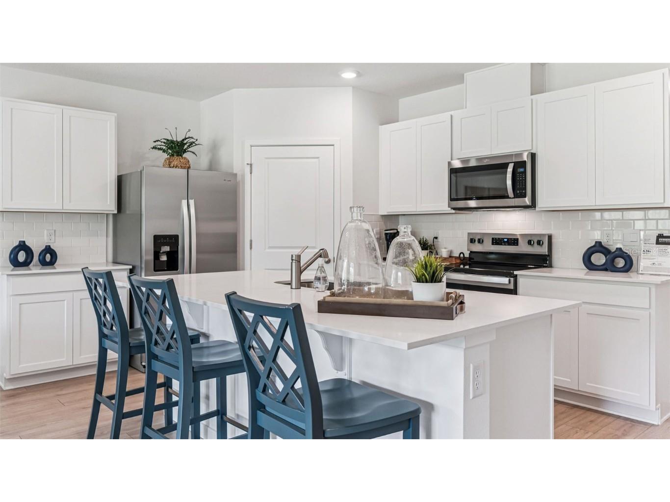 3207 Briarwood Grove Drive Ocoee FL 34761 O6360010 image12