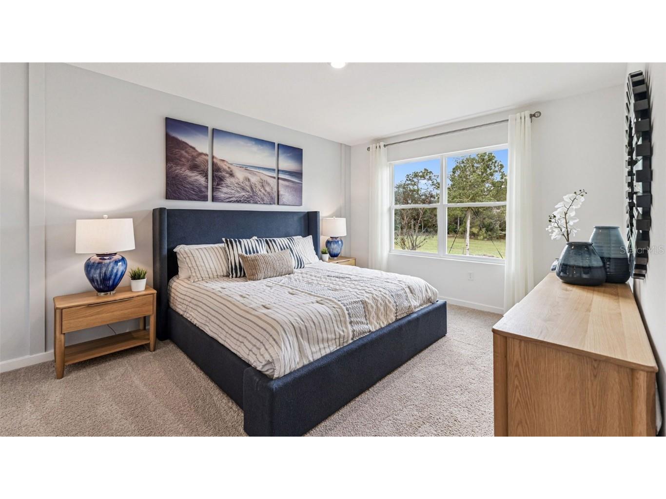 3207 Briarwood Grove Drive Ocoee FL 34761 O6360010 image16