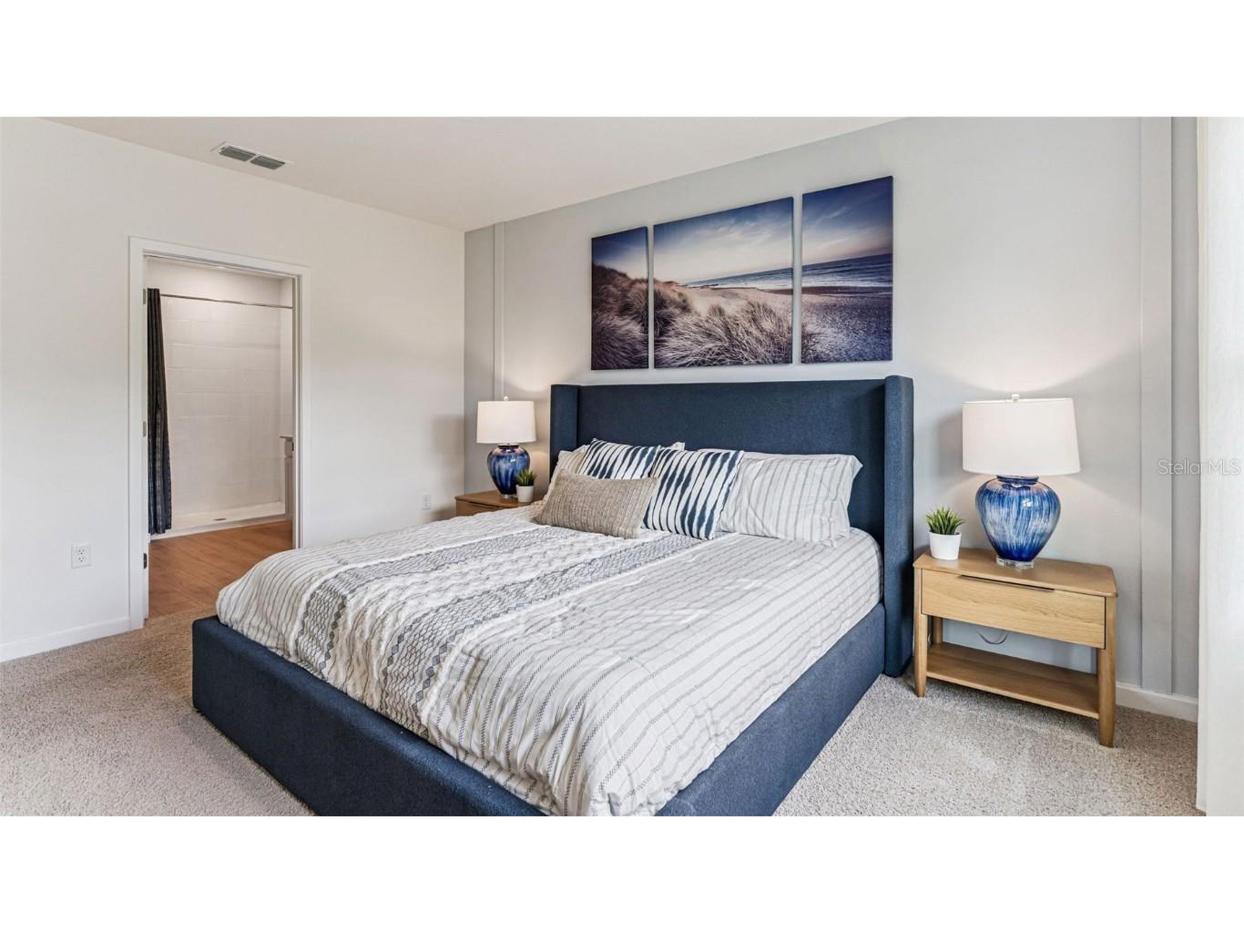 3207 Briarwood Grove Drive Ocoee FL 34761 O6360010 image17