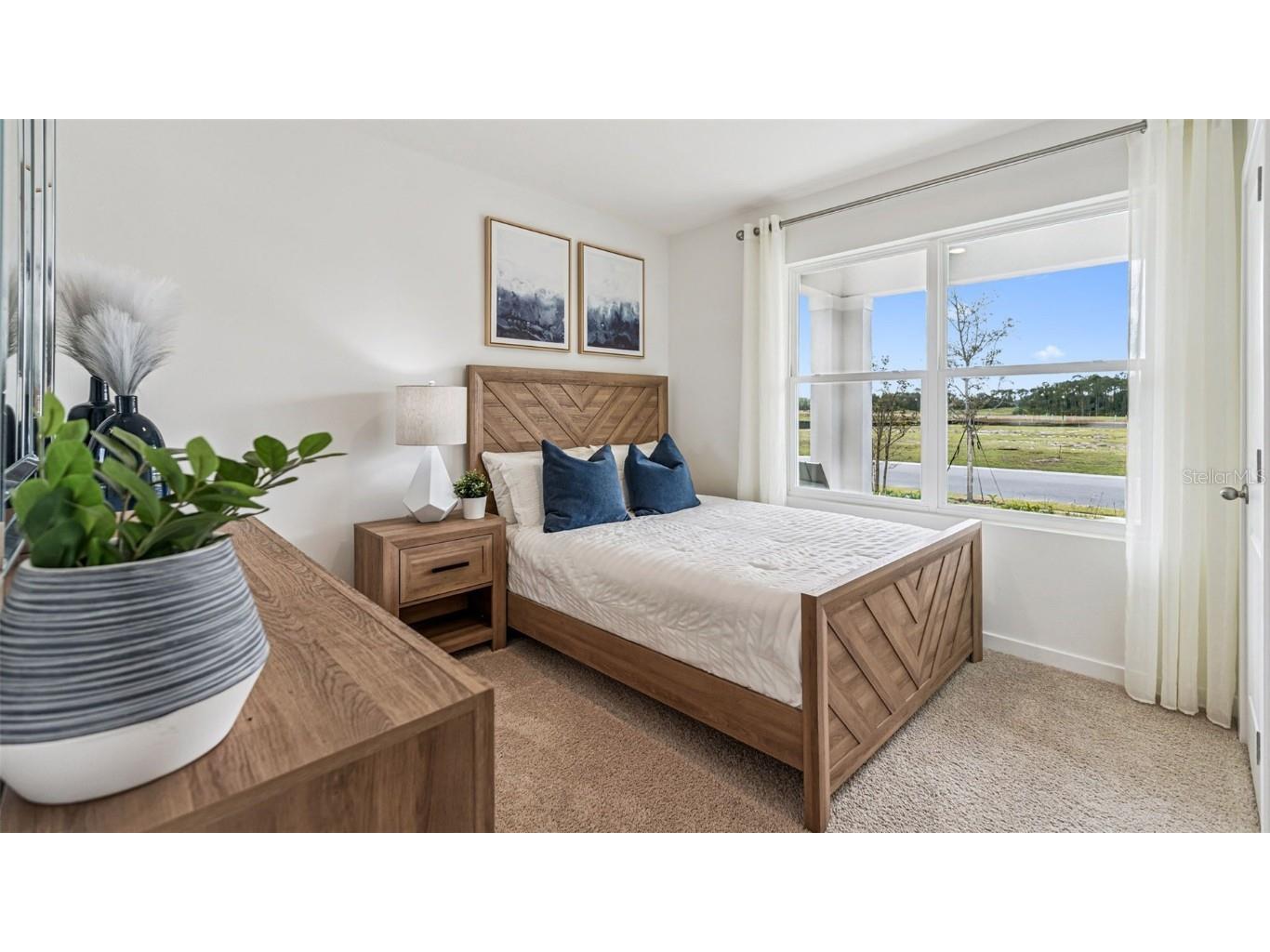 3207 Briarwood Grove Drive Ocoee FL 34761 O6360010 image18