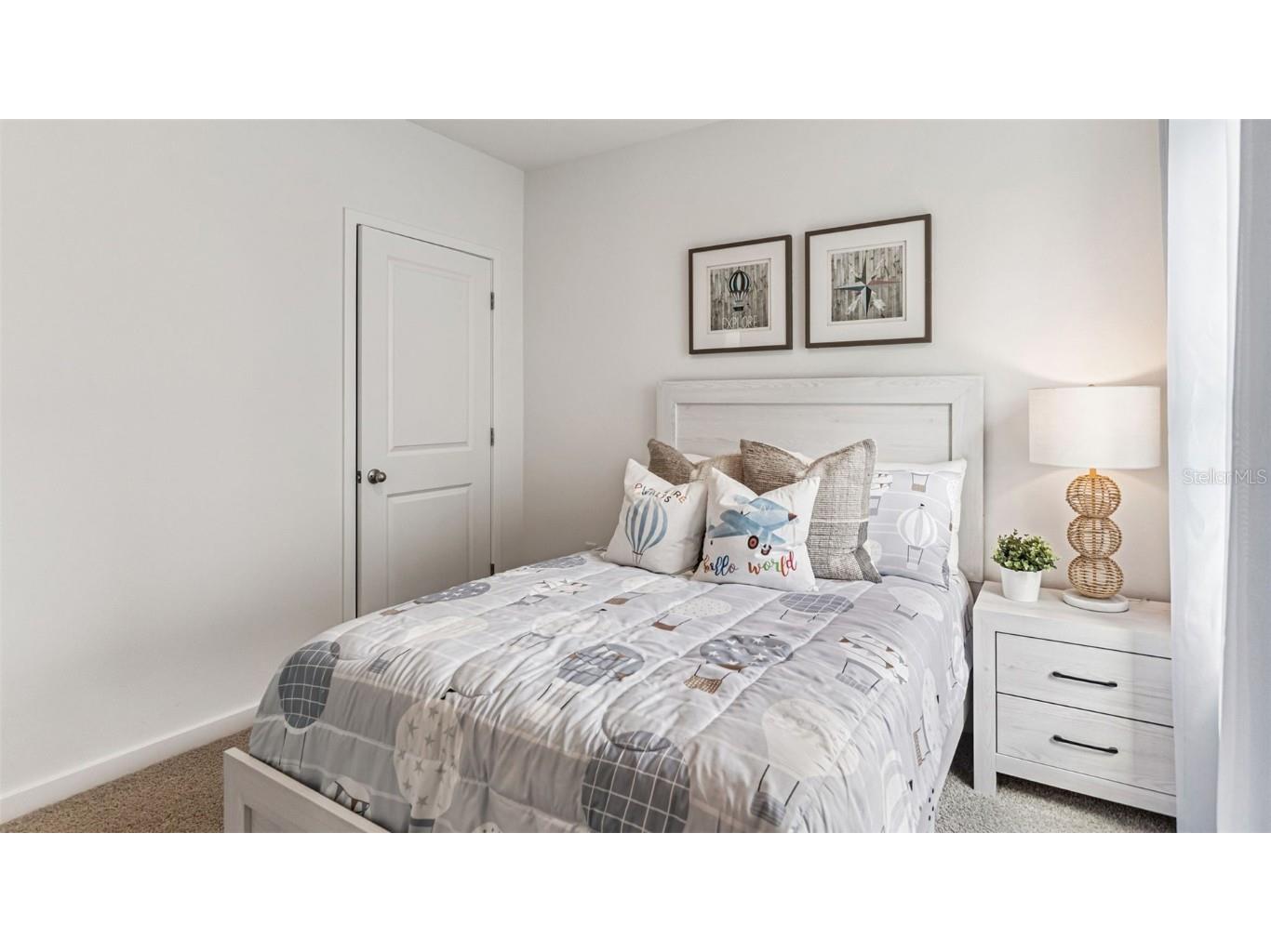 3207 Briarwood Grove Drive Ocoee FL 34761 O6360010 image19