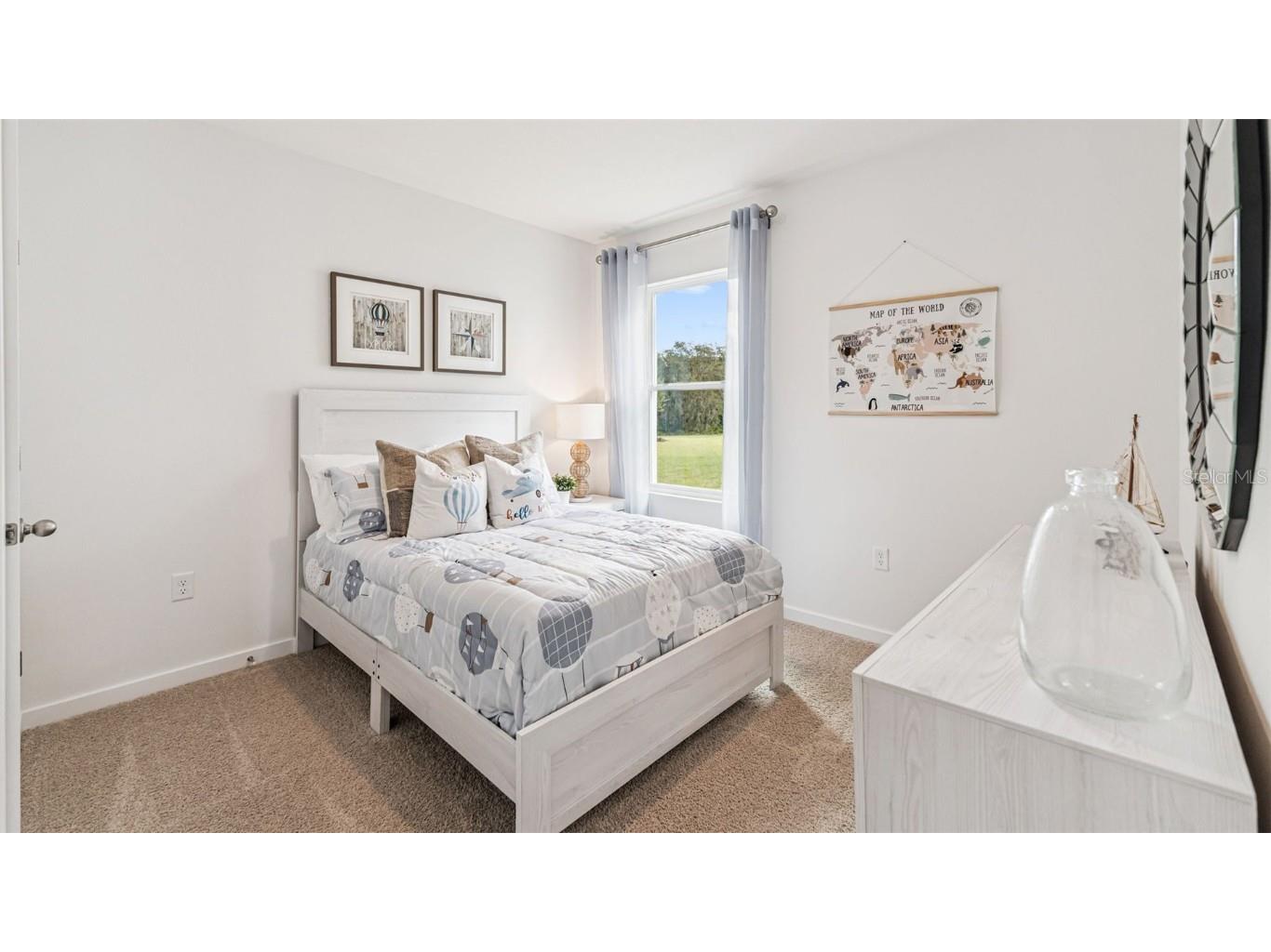 3207 Briarwood Grove Drive Ocoee FL 34761 O6360010 image20