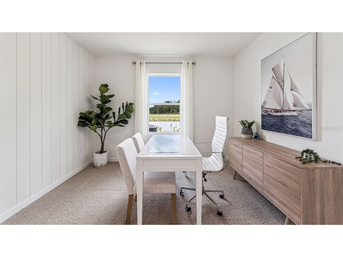 3207 Briarwood Grove Drive Ocoee FL 34761 O6360010 image23