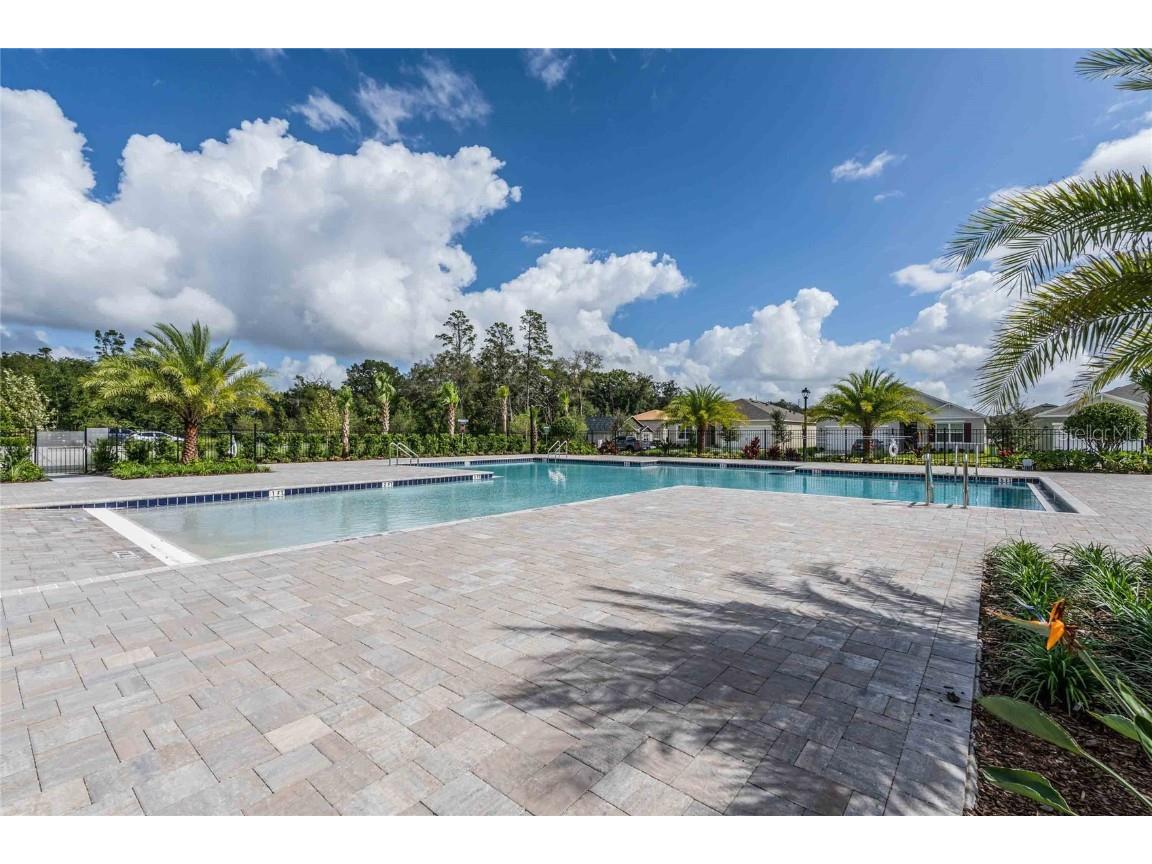 3207 Briarwood Grove Drive Ocoee FL 34761 O6360010 image27