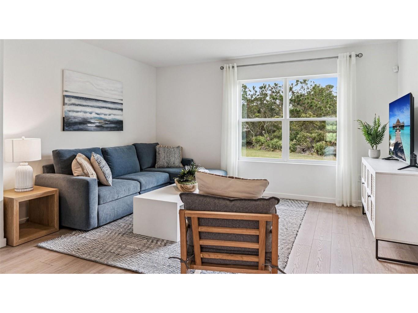 3207 Briarwood Grove Drive Ocoee FL 34761 O6360010 image3