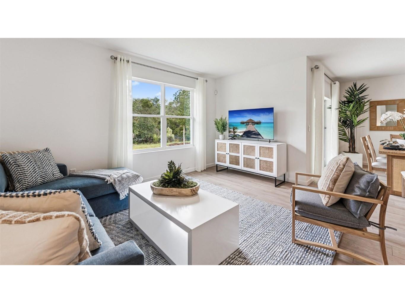 3207 Briarwood Grove Drive Ocoee FL 34761 O6360010 image4