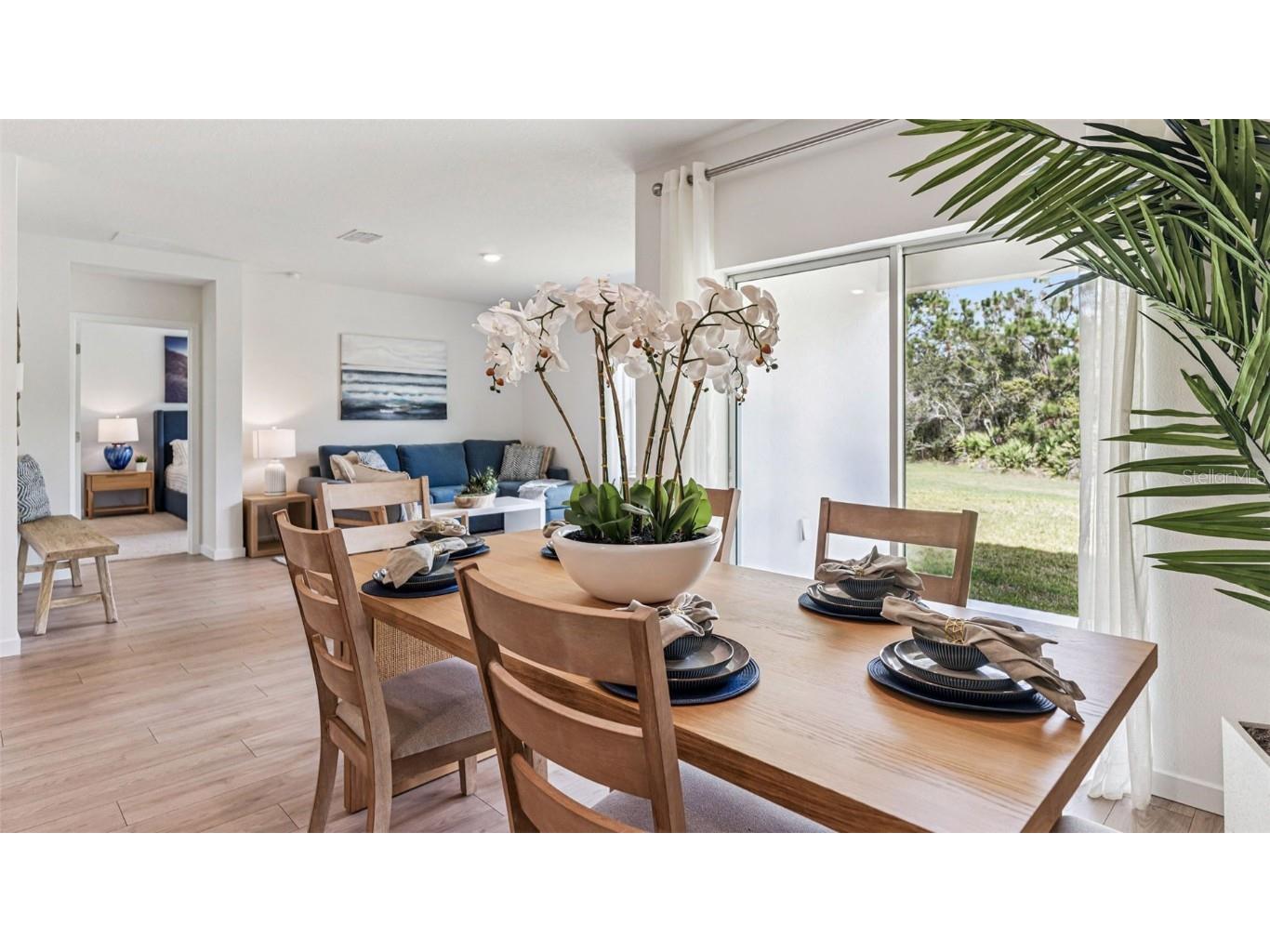 3207 Briarwood Grove Drive Ocoee FL 34761 O6360010 image5