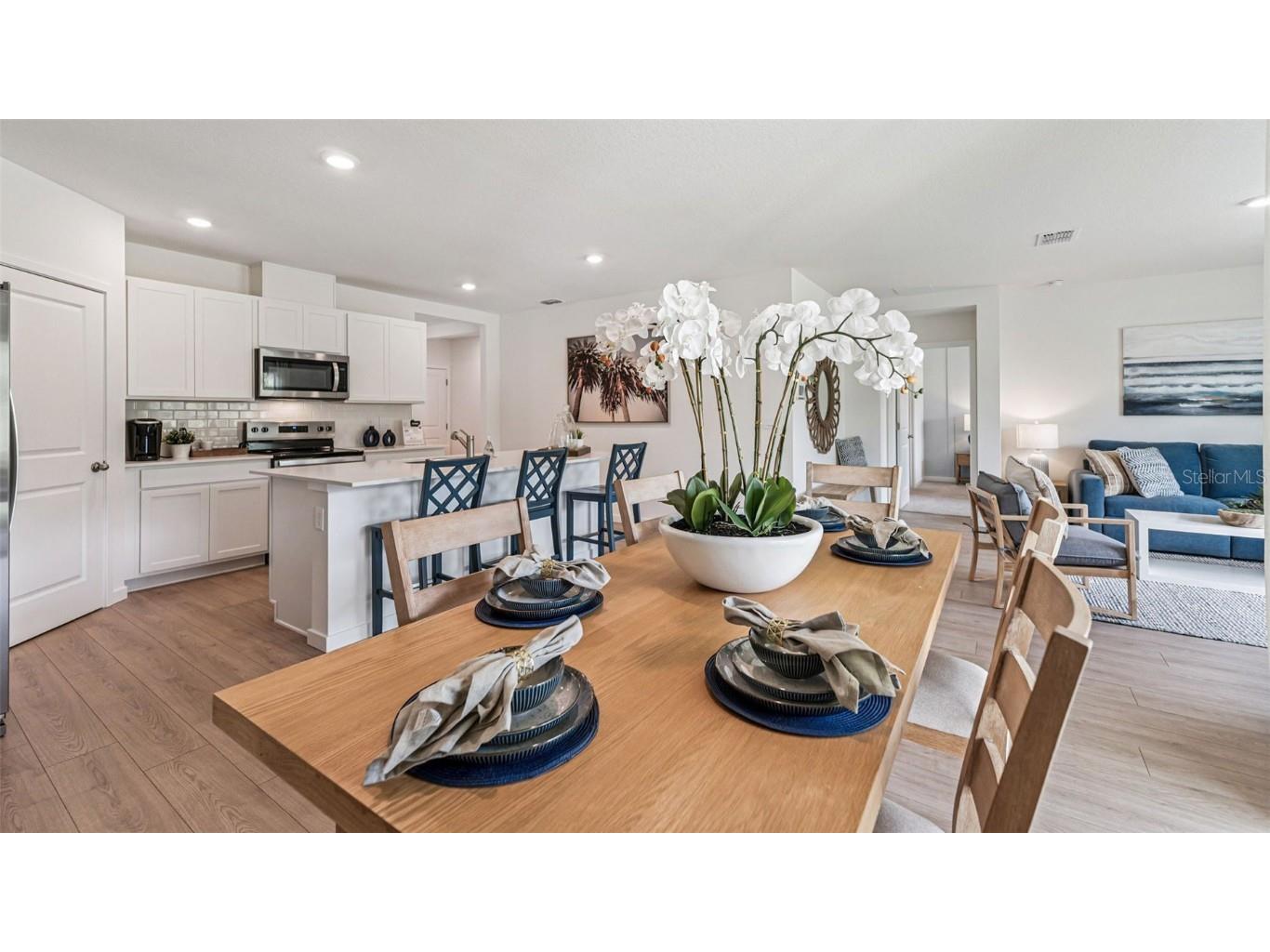 3207 Briarwood Grove Drive Ocoee FL 34761 O6360010 image7