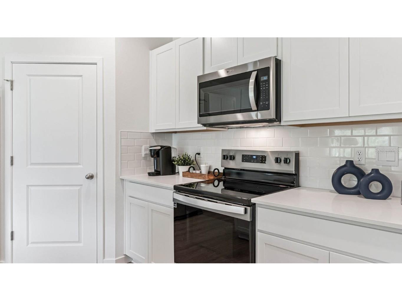 3207 Briarwood Grove Drive Ocoee FL 34761 O6360010 image8